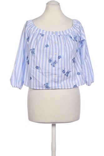 Hollister bluse damen oberteil - hollister,