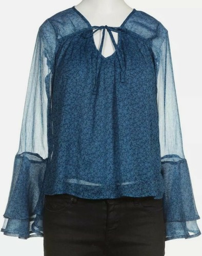 Hollister schönes damen - hollister,