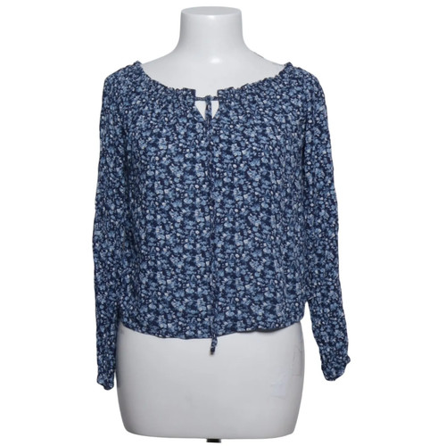 Hollister bluse größe s - bluse,, größe: