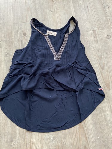 Hollister bluse neu - bluse,