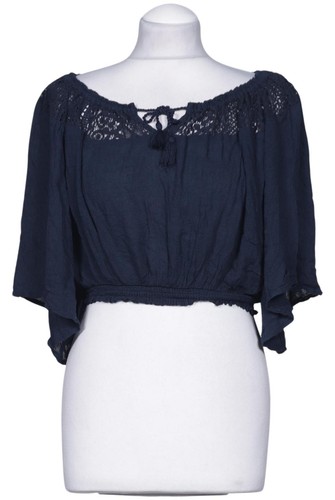 Hollister bluse damen - hollister,