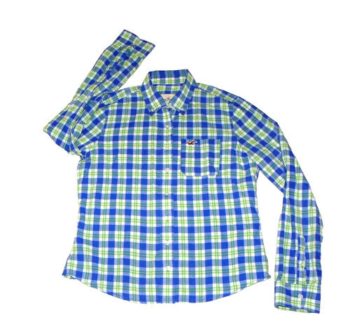 Hollister california dameen - hollister,