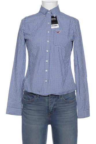 Hollister bluse damen oberteil - damen,