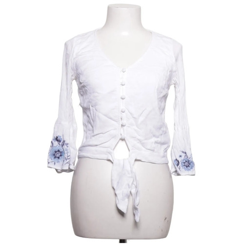 Hollister bluse größe - hollister,, bluse,