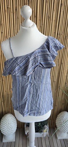 Hollister hübsche tunika - hübsche,