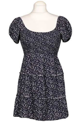 Hollister bluse damen oberteil - damen,