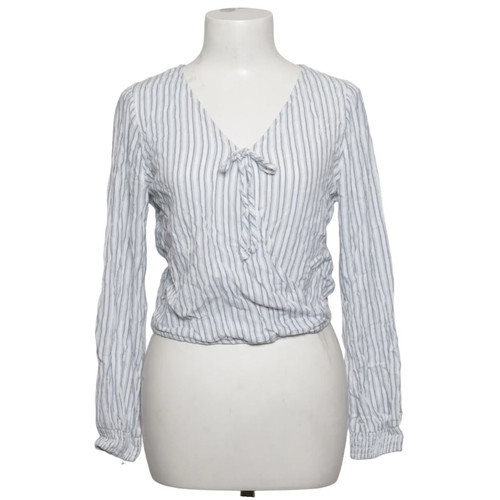 Hollister bluse größe - hollister,, größe: