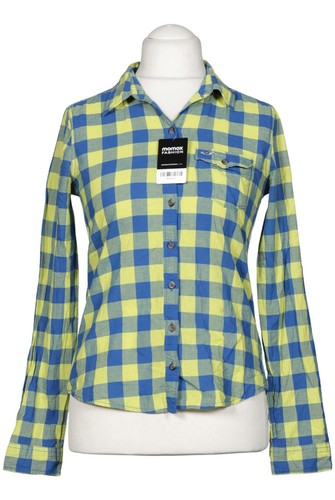 Hollister bluse damen oberteil - hollister,