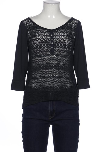 Hollister bluse damen - bluse,