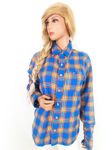 Country business hemdbluse - business,