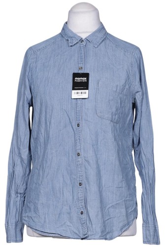 Hollister bluse damen oberteil - bluse,