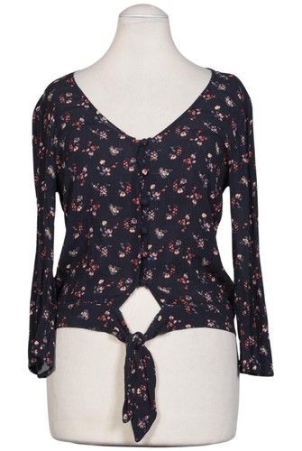 Hollister bluse damen - bluse, oberteil