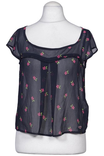 Hollister bluse damen oberteil - hollister,