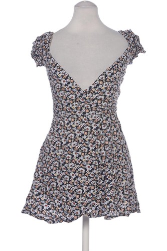 Hollister bluse damen oberteil - hollister,
