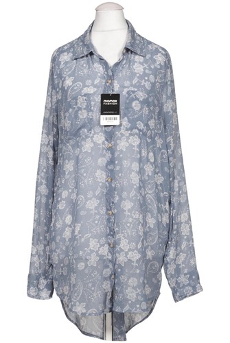 Hollister bluse damen - bluse, oberteil