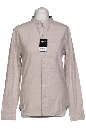 Hollister bluse damen oberteil - hollister,