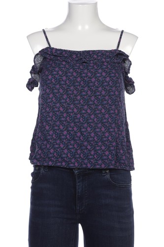 Hollister bluse damen oberteil - hollister,