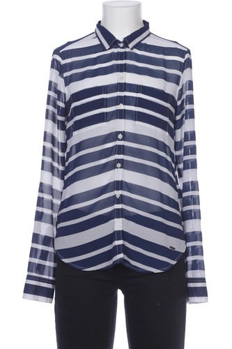 Hollister bluse damen oberteil - hollister,