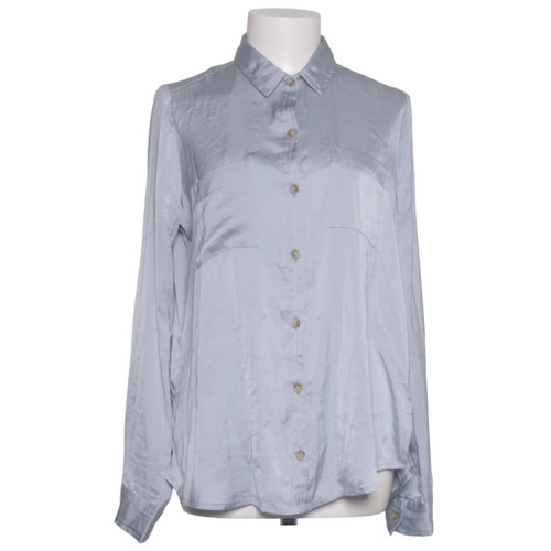 Hollister bluse größe s - hollister,, bluse,