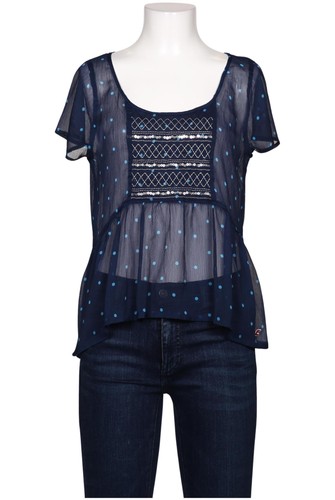 Hollister bluse damen - hollister,