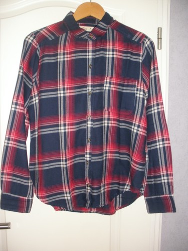 Schöne bluse hollister - schöne, /