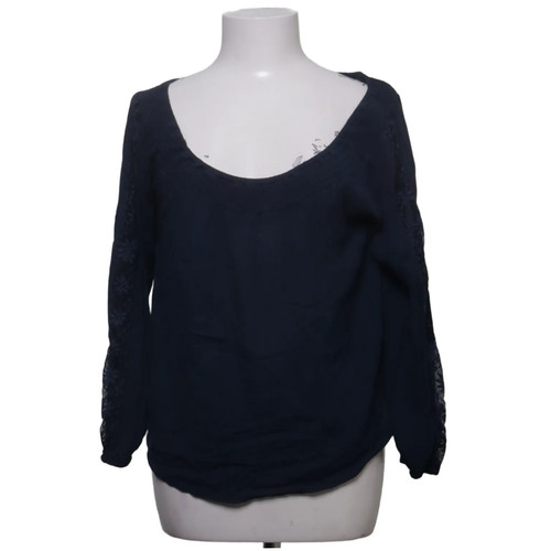 Hollister bluse größe l - hollister,, bluse,