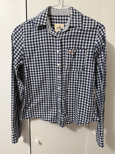 Hemd bluse oberteil - hemd,