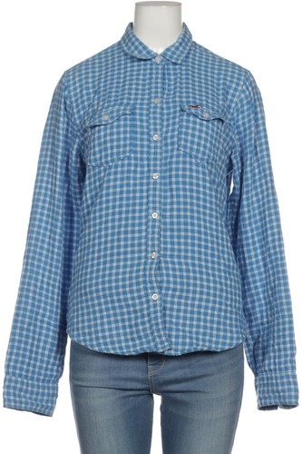 Hollister bluse damen oberteil - hollister,