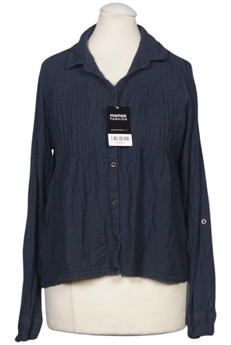 Hollister bluse damen oberteil - hollister,