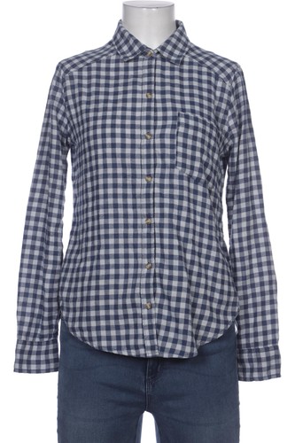 Hollister bluse damen oberteil - hollister,
