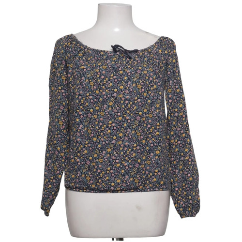 Hollister bluse größe - hollister,, s