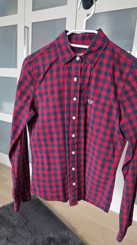 Schöne langarm bluse von - langarm,
