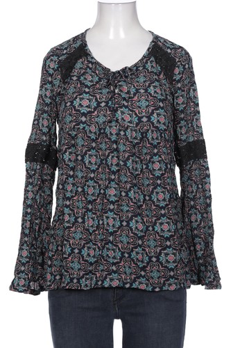 Hollister bluse damen oberteil - bluse,