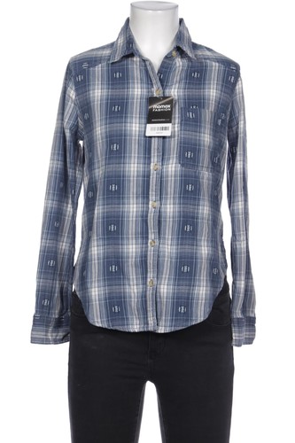 Hollister bluse damen oberteil - bluse,
