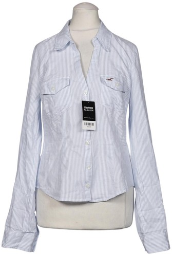 Hollister bluse damen oberteil - hollister,