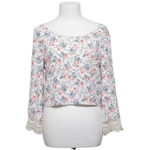 Hollister bluse größe - hollister,, bluse,