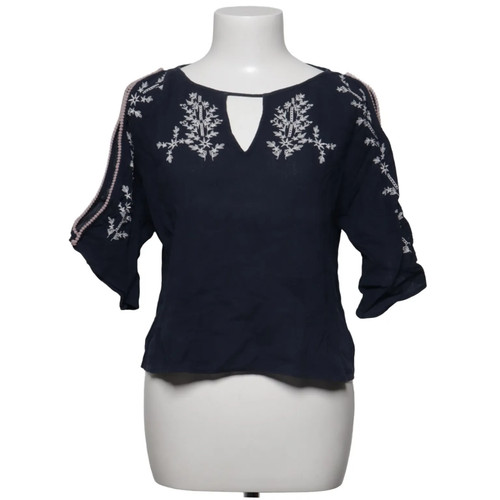 Hollister bluse größe m - hollister,, bluse,