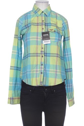 Hollister bluse damen oberteil - hollister,