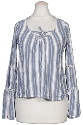 Hollister bluse damen - hollister,
