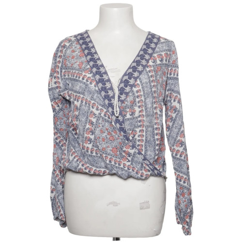 Hollister bluse größe s - bluse,,