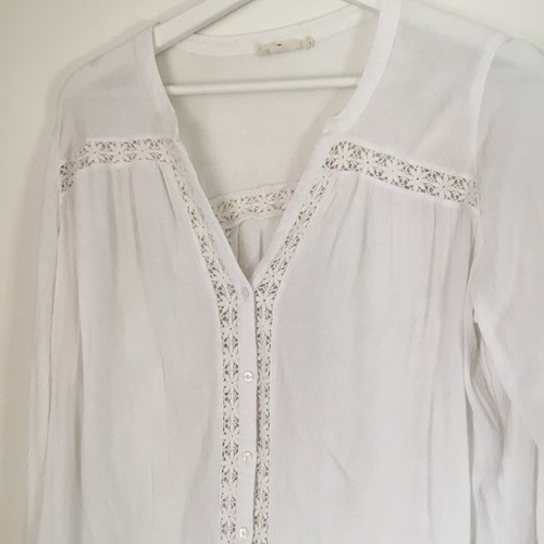 Hollister tunika - hollister,