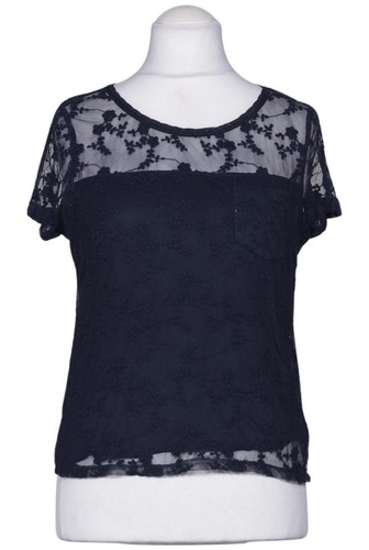 Hollister bluse damen - hollister,