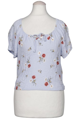 Hollister bluse damen oberteil - hollister,