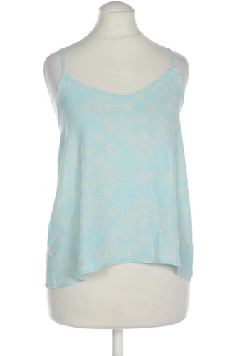 Hollister bluse damen oberteil - hollister,
