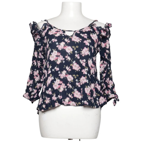 Hollister bluse größe - bluse,, m