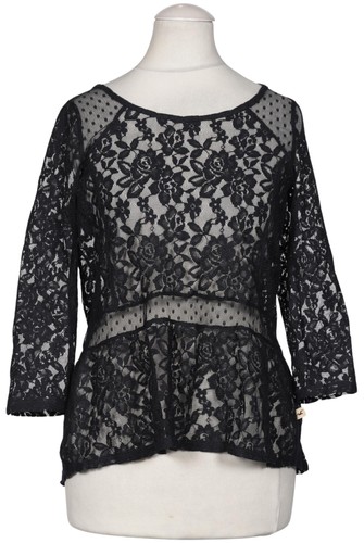 Hollister bluse damen oberteil - hollister,