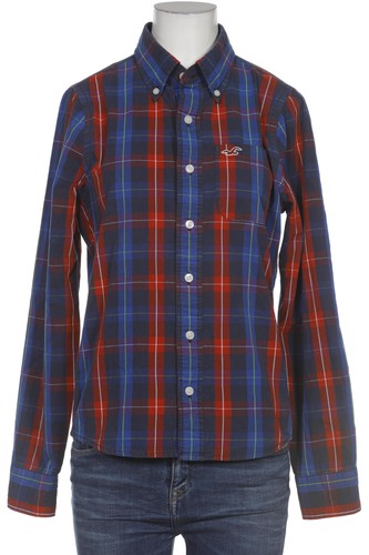 Hollister bluse damen oberteil - hollister,