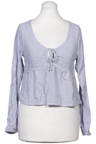Hollister bluse damen oberteil - damen,