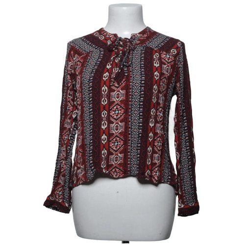 Hollister bluse größe xs - hollister,,