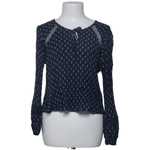 Hollister bluse größe s - hollister,, bluse,